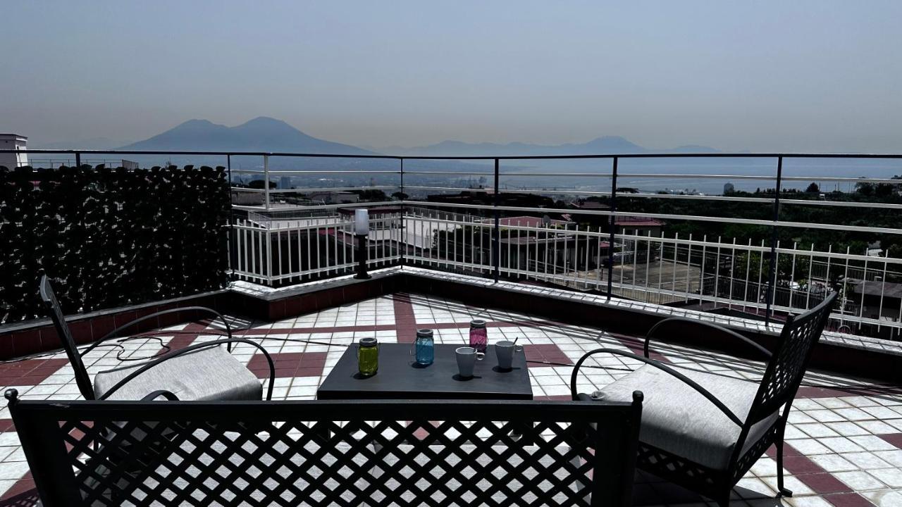 Yo Yo House Luxury Guest house *