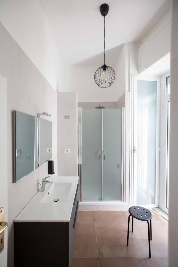 Domus Delia Luxury