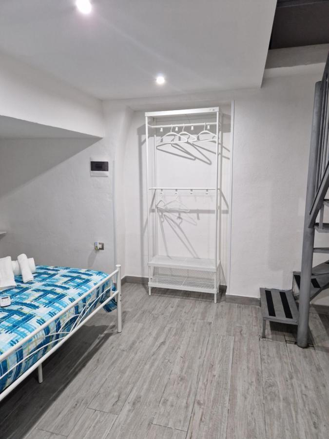 Casa Peppa 2 Apartment Naples