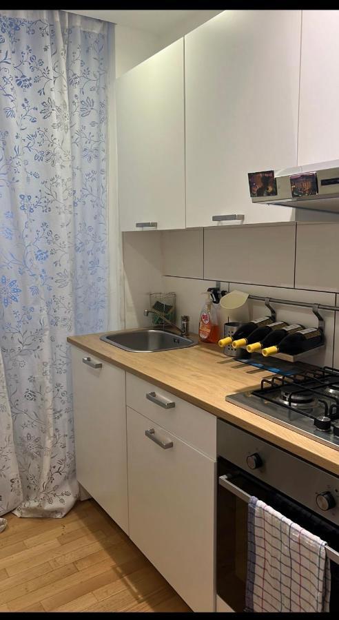 Bed & Breakfast Caracciolo Beb *