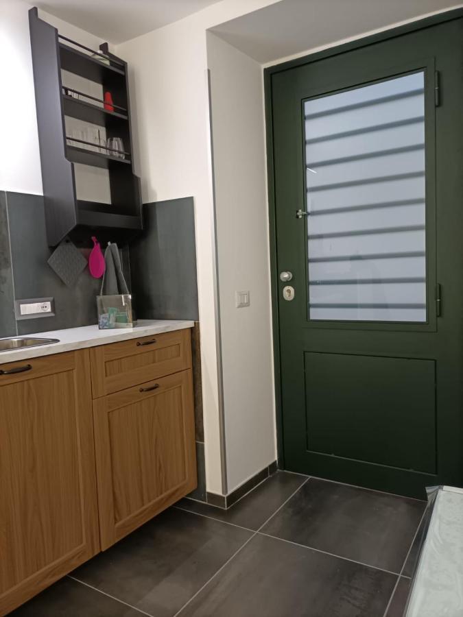 Apartment Casa Degli Scalzi 43