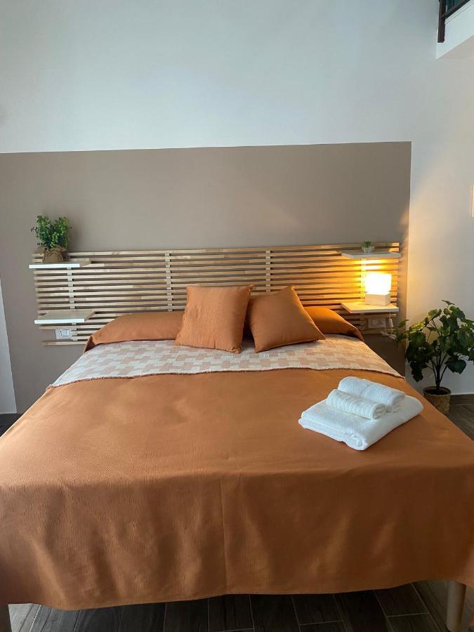 Casa Signoria Guest house Naples