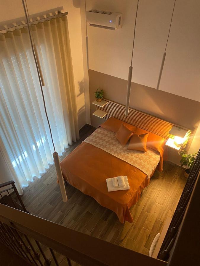Casa Signoria *