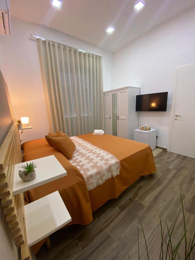 Casa Signoria Guest house *
