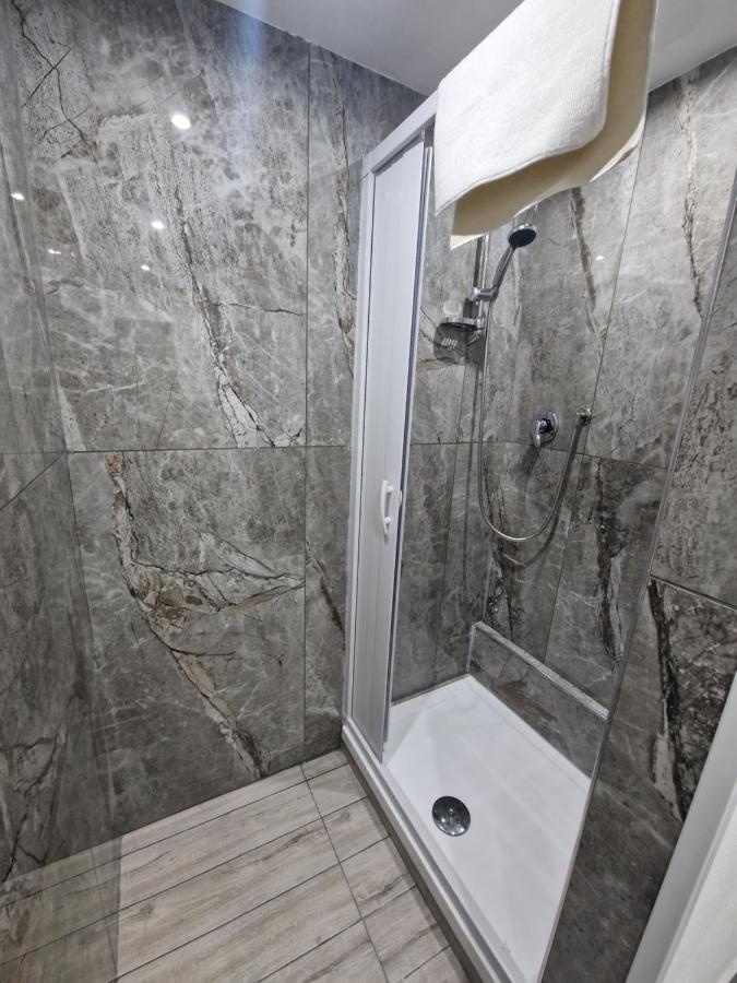 Casa Peppa 2 * Naples