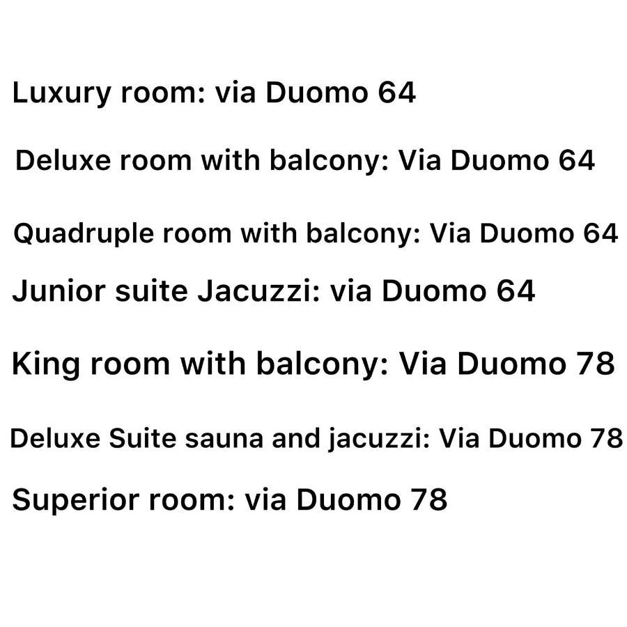 Guest house 4heavens_naples Naples