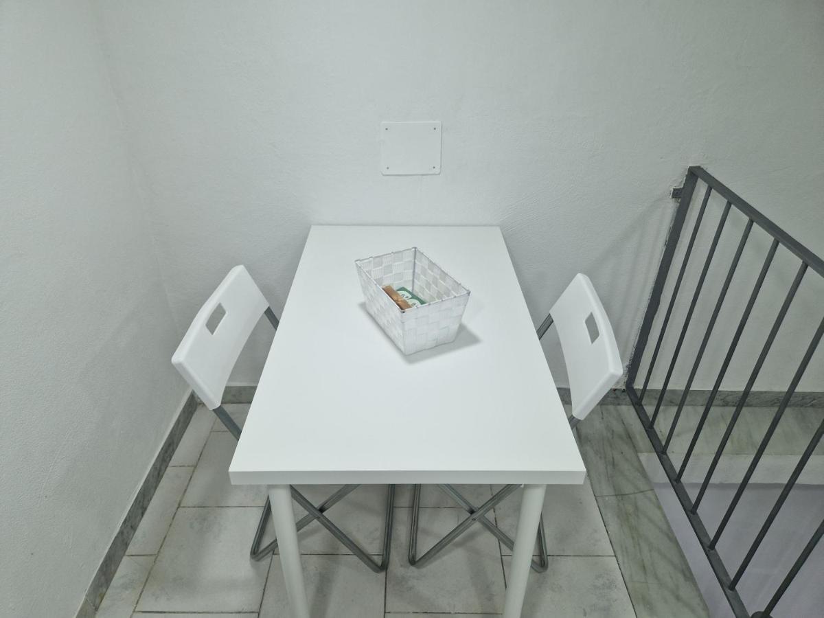 Apartment Casa Peppa 2 *