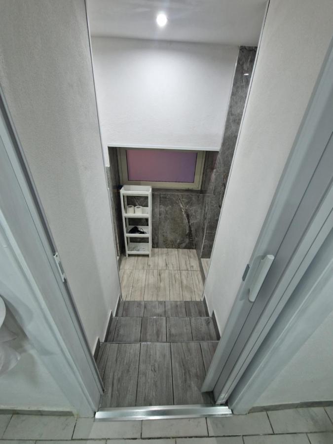 Casa Peppa 2 *