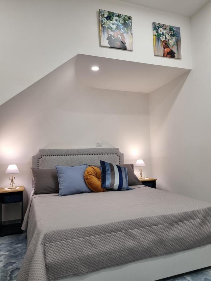 Apartment La Casa Di Milly