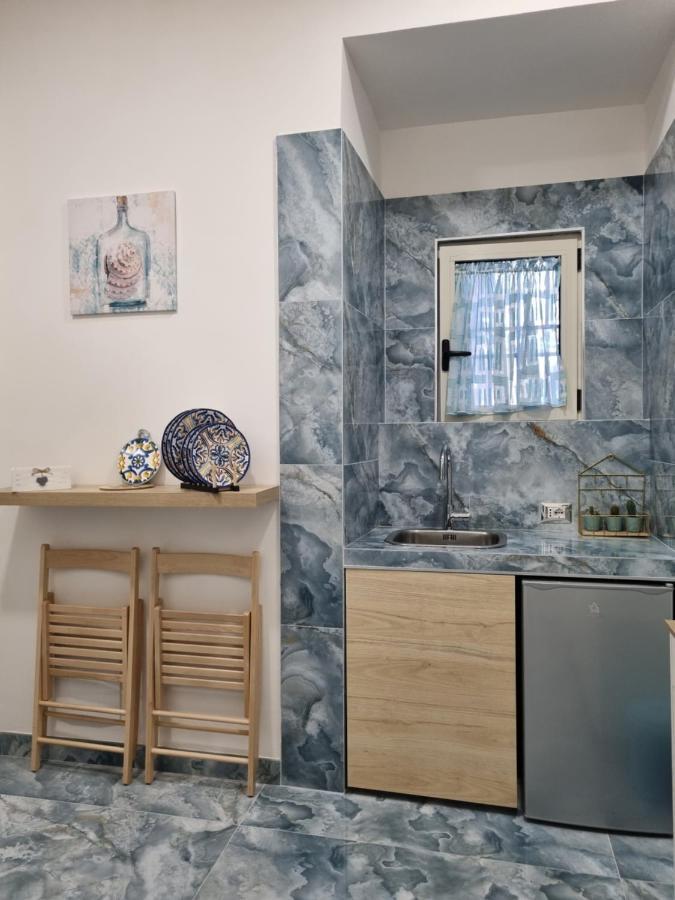 Apartment La Casa Di Milly *