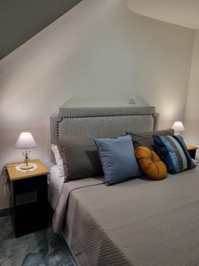 La Casa Di Milly * Naples