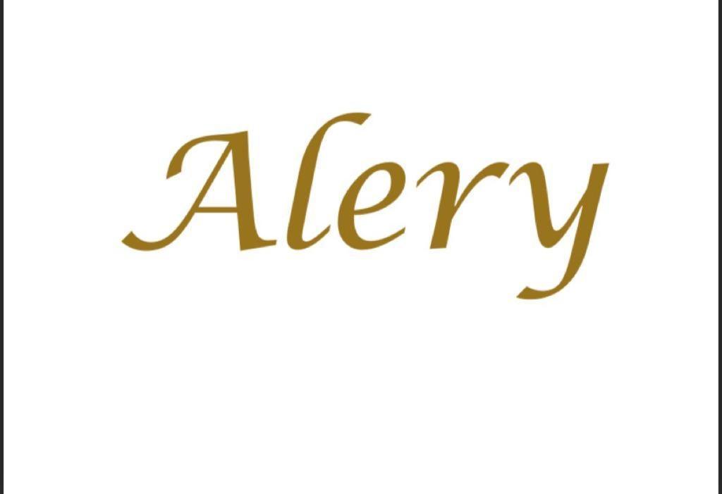 Alery *