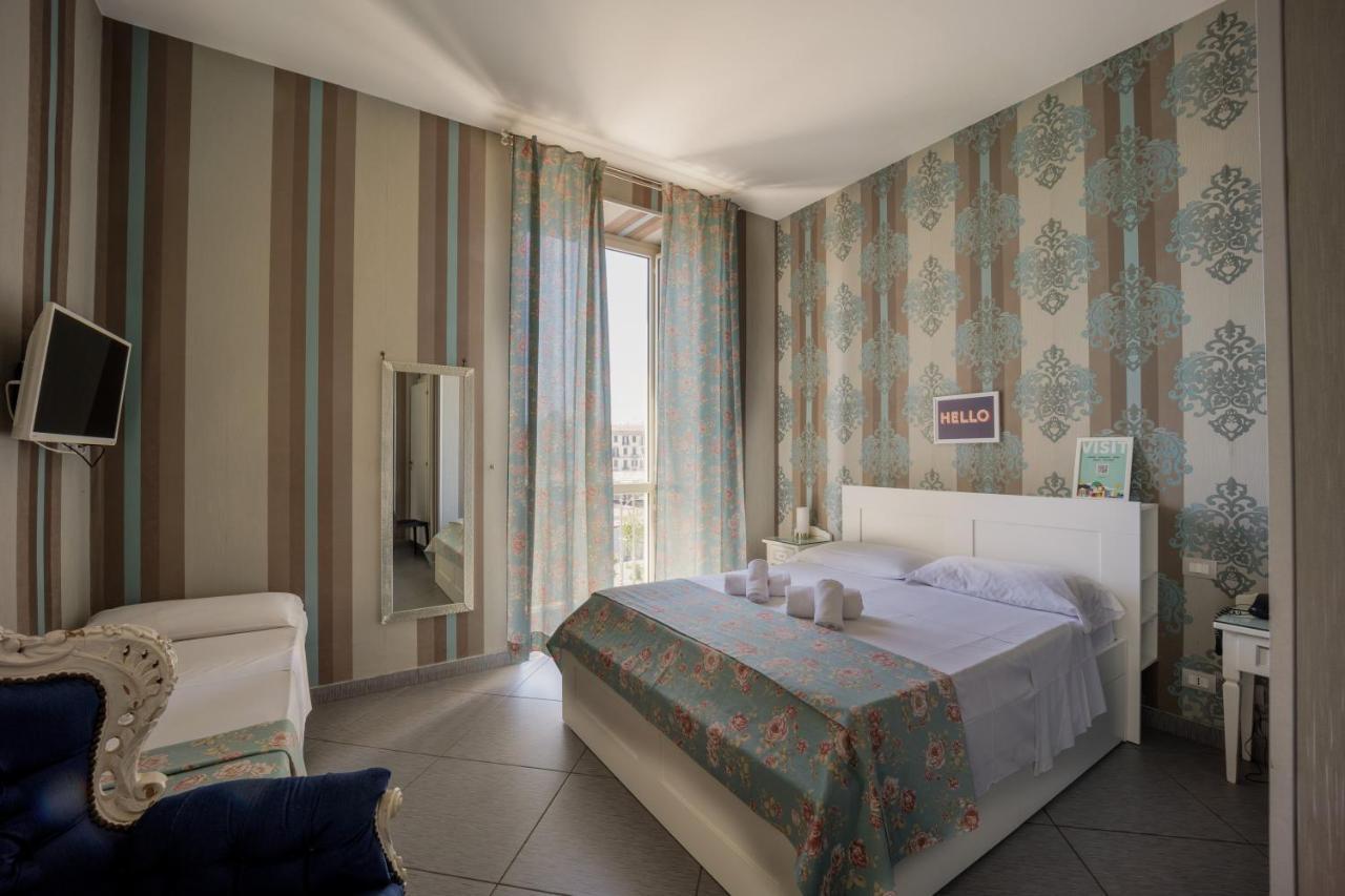 New Sayonara Hotel