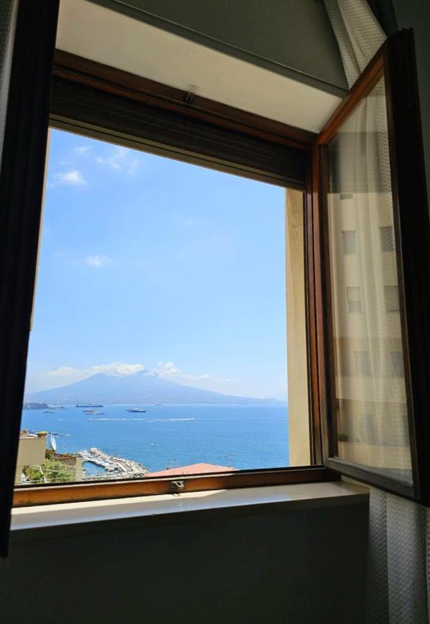 La Stella Dei Venti Bed & Breakfast