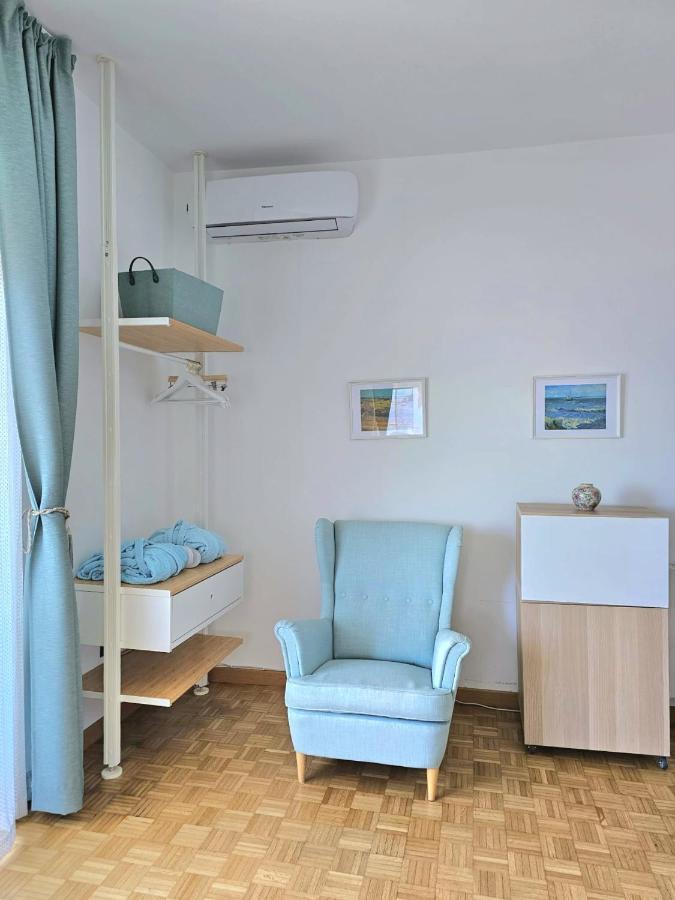 Bed & Breakfast La Stella Dei Venti