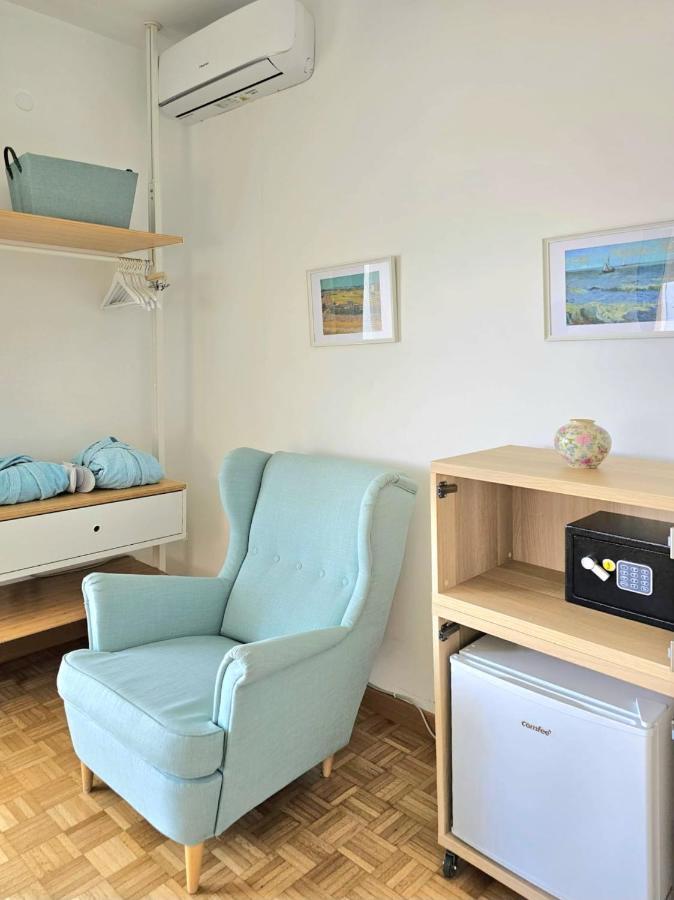 Bed & Breakfast La Stella Dei Venti