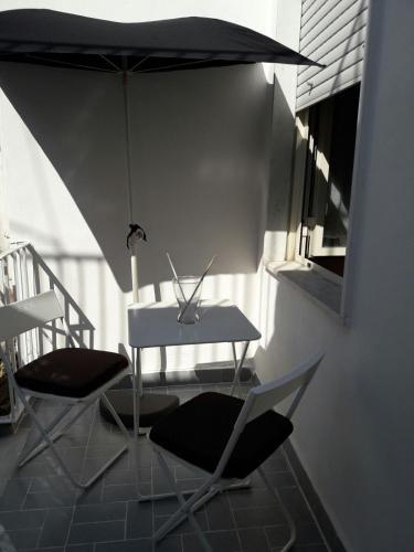 Bed & Breakfast A Due Passi Da Dante *