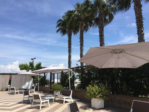 Zia Bi Bed & Breakfast Naples