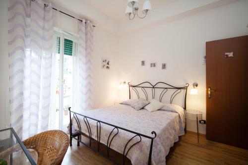 Anthea Bb Bed & Breakfast
