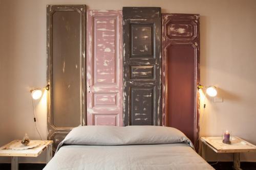 Bed & Breakfast The Bellini House By House In