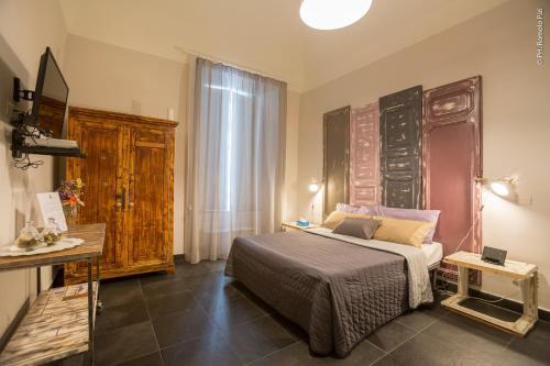 Bed & Breakfast The Bellini House By House In 2*
