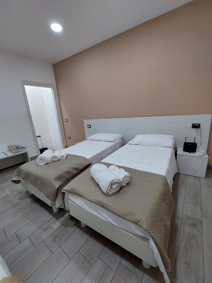 Holiday home Cadifra Sirena Casa *