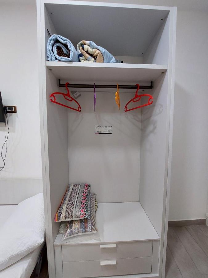 Cadifra Sirena Casa Holiday home