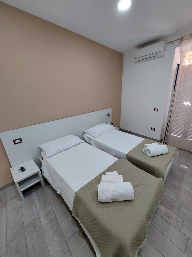 Holiday home Cadifra Sirena Casa Naples