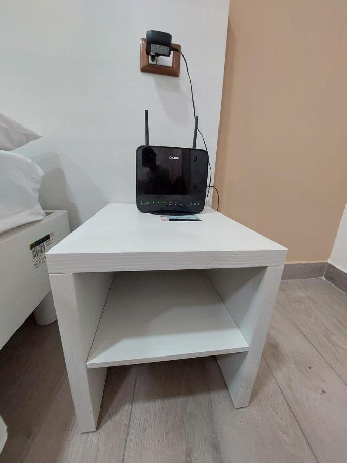 Holiday home Cadifra Sirena Casa Naples