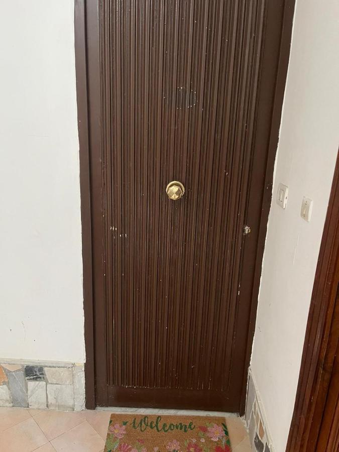 Casa Vacanza D&m * Naples