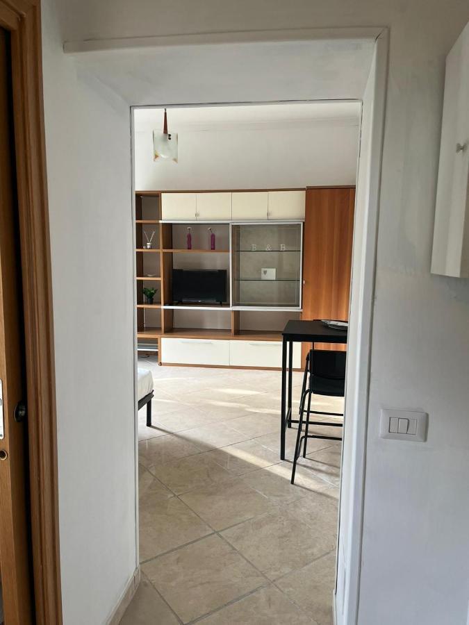 Casa Vacanza D&m Naples