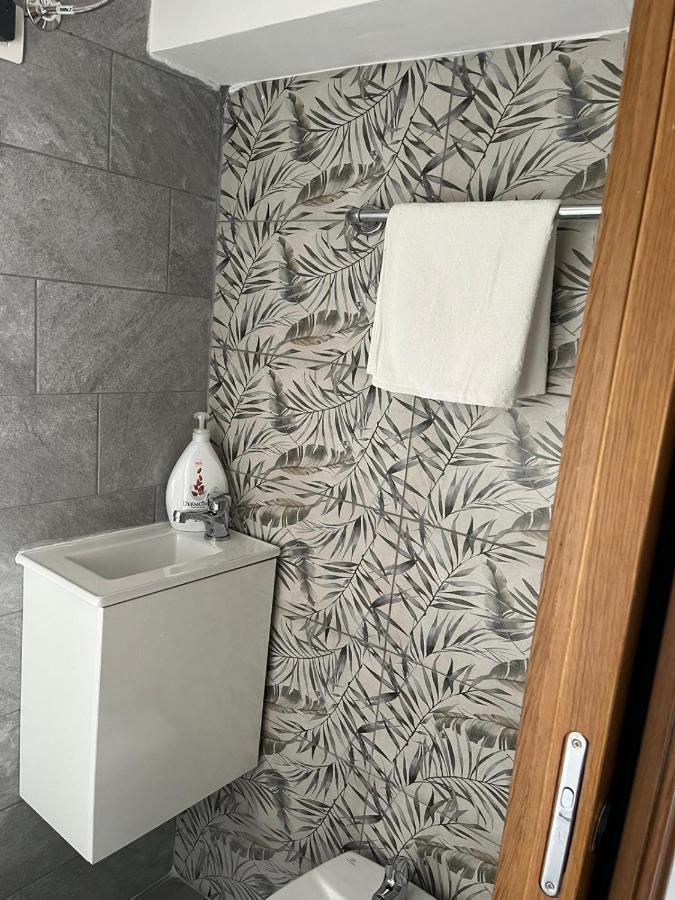 Casa Vacanza D&m Apartment