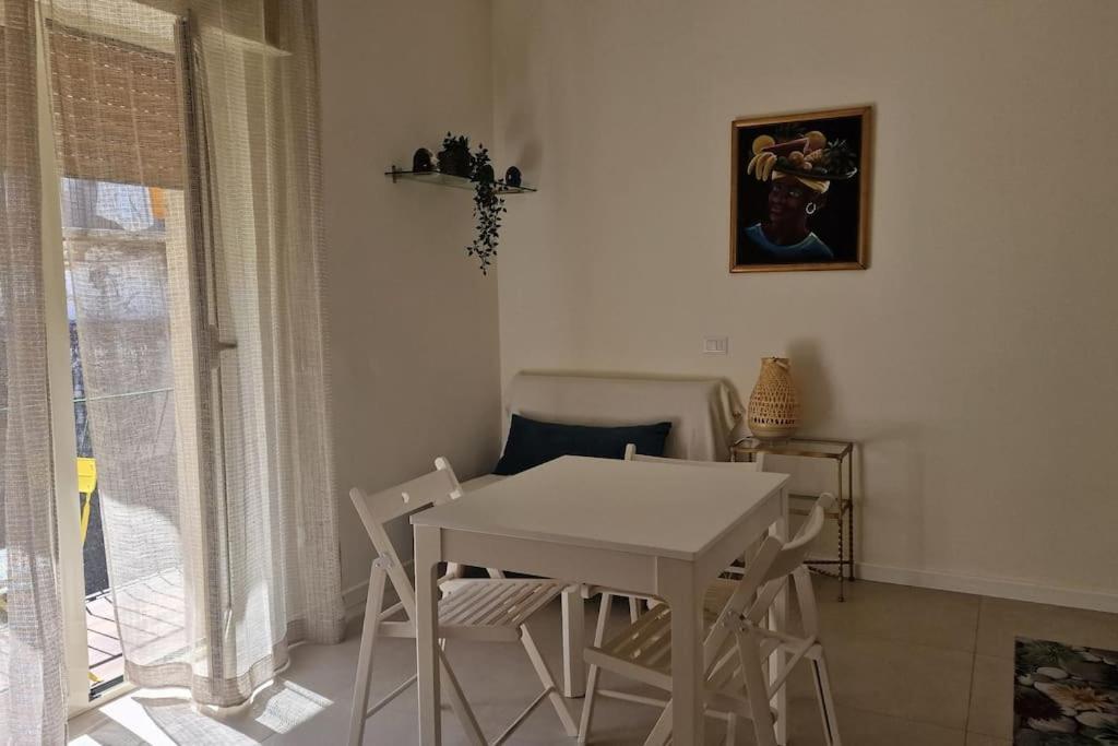 Piccolo Di Charme Naples