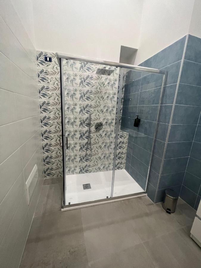 Guest house Dimora Chiaia 209 Naples