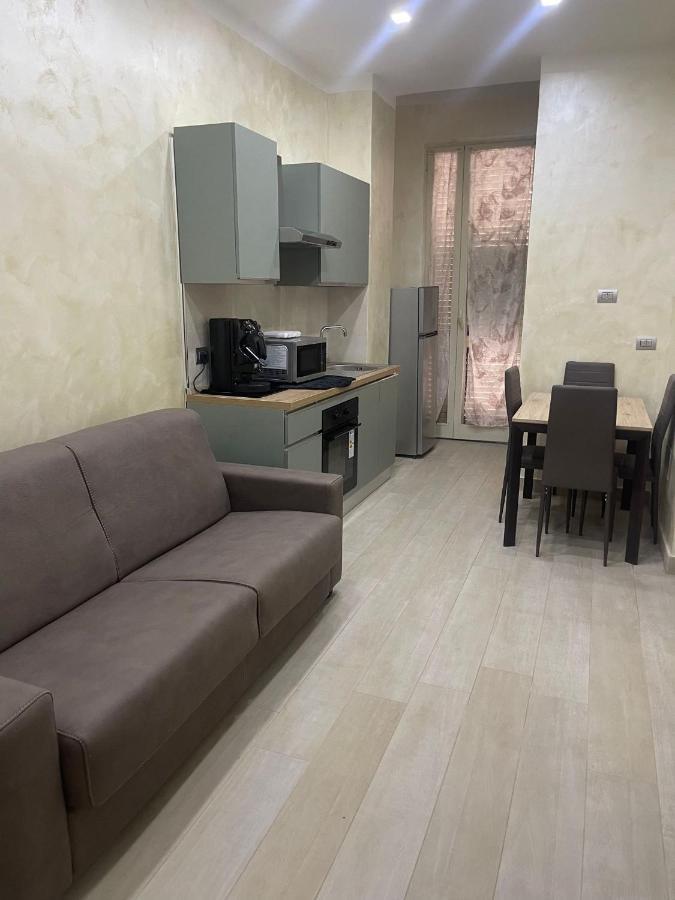 Casa Gold *