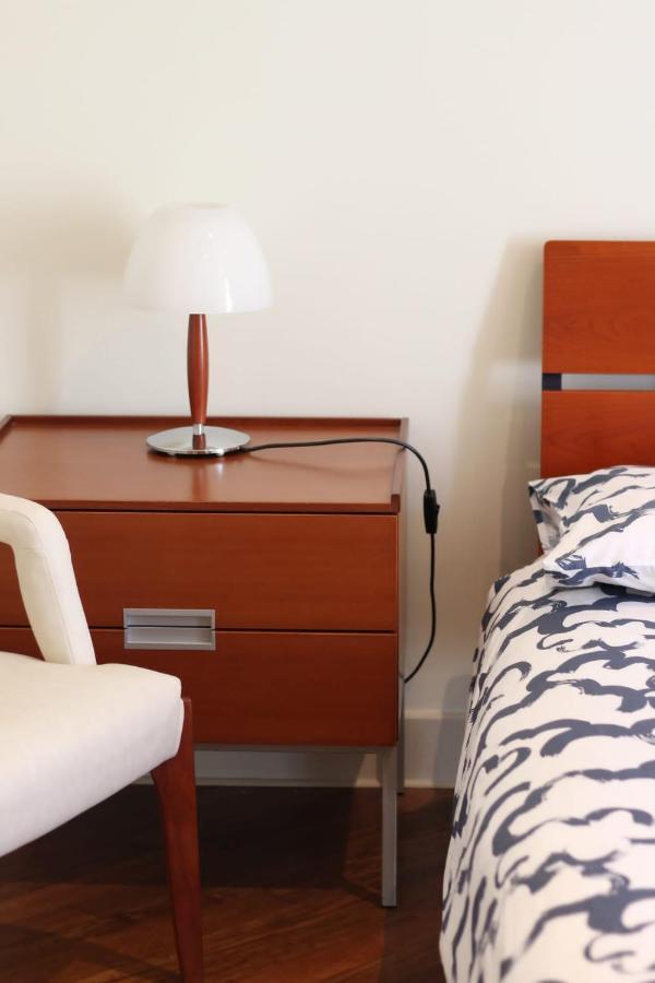 Apartment Chez Marie *