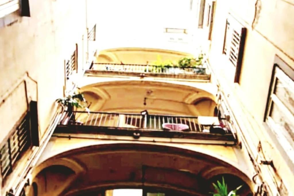 La Casa Del Principe A Colori *
