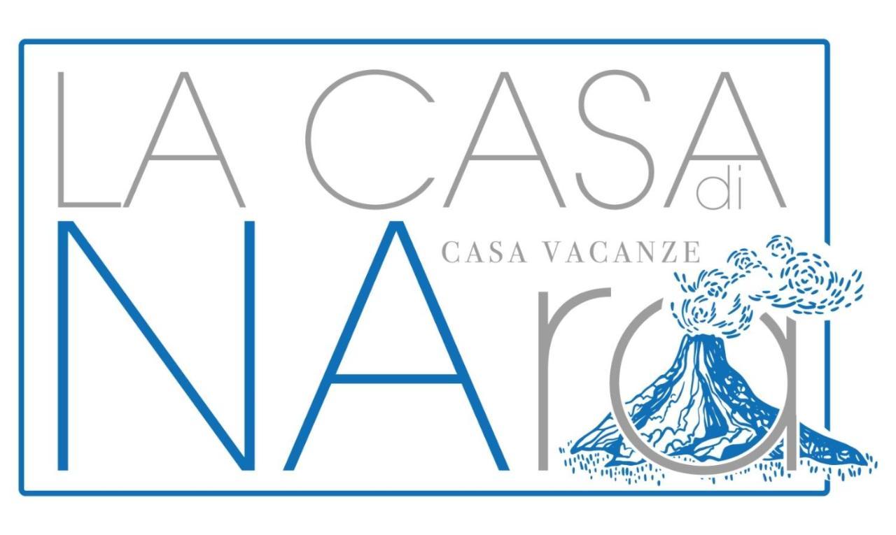 La Casa Di Nara *