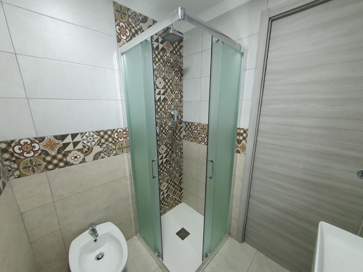Nazionale Dream 2 Guest house
