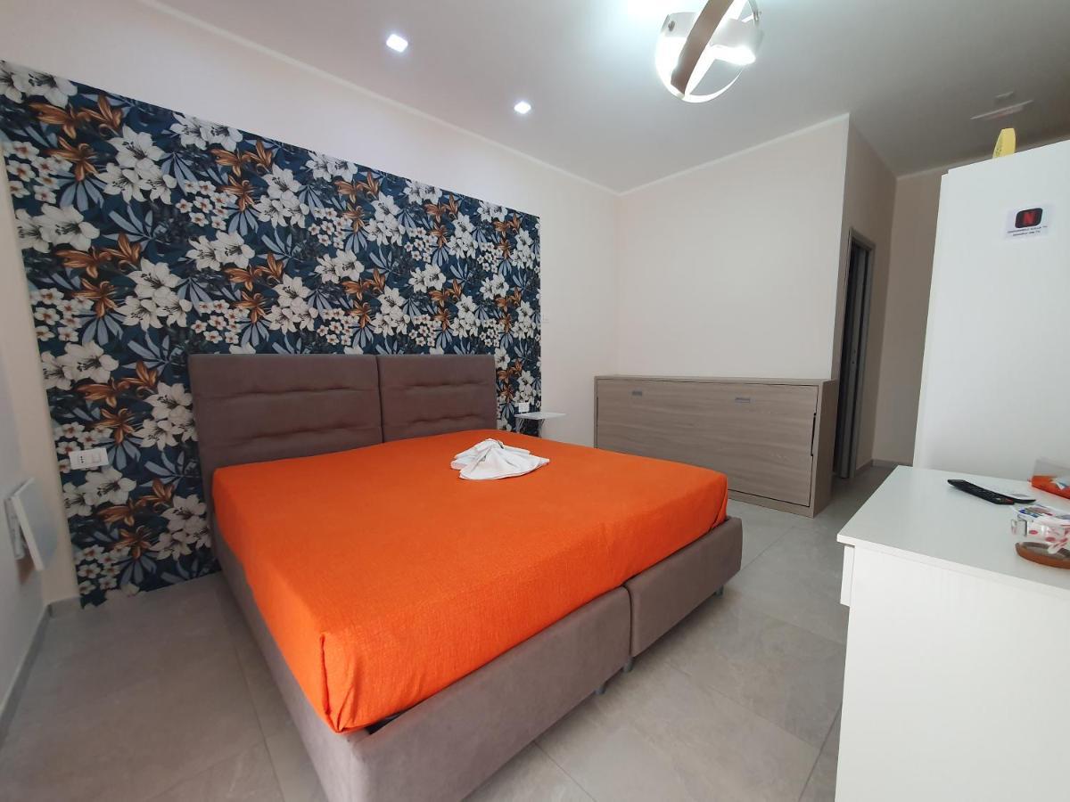 Guest house Nazionale Dream 2 Naples