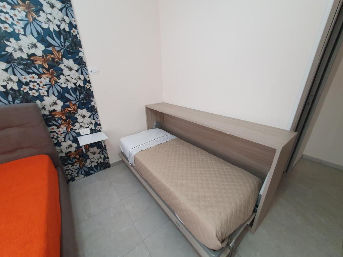 Guest house Nazionale Dream 2