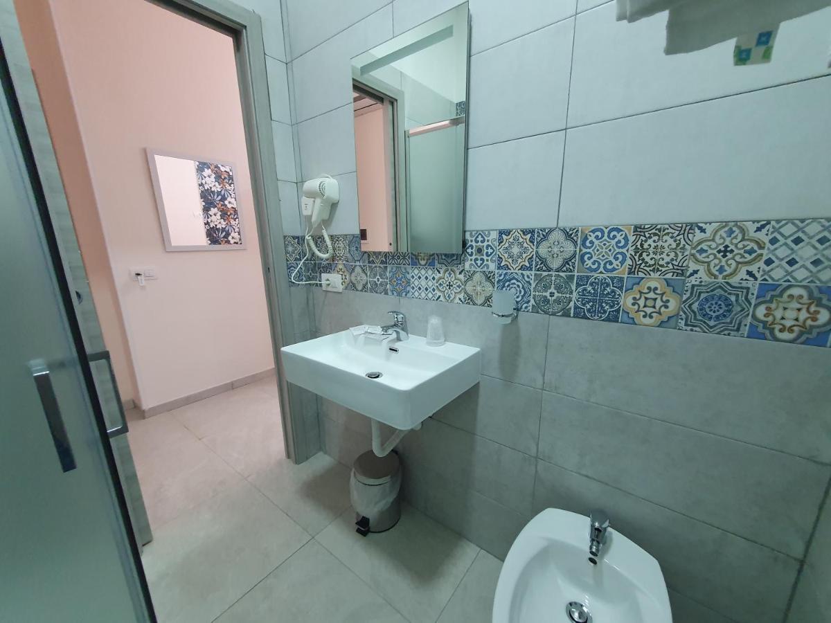 Nazionale Dream 2 Guest house
