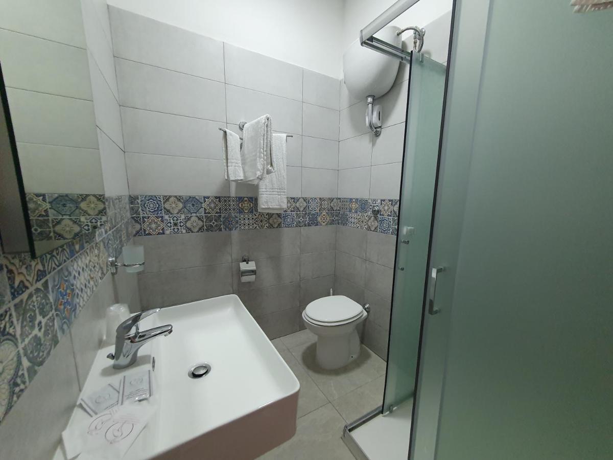 Nazionale Dream 2 Guest house *
