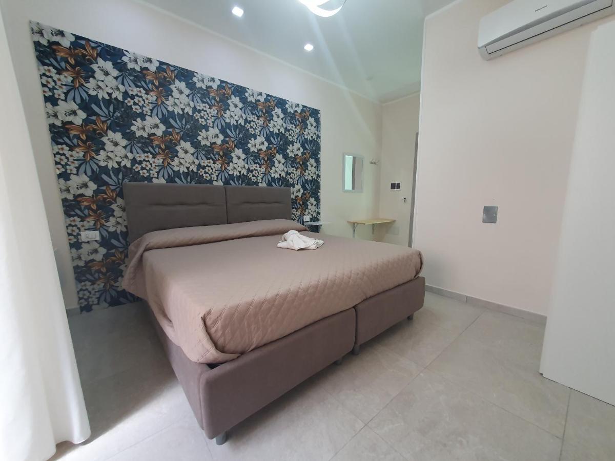Nazionale Dream 2 Guest house *