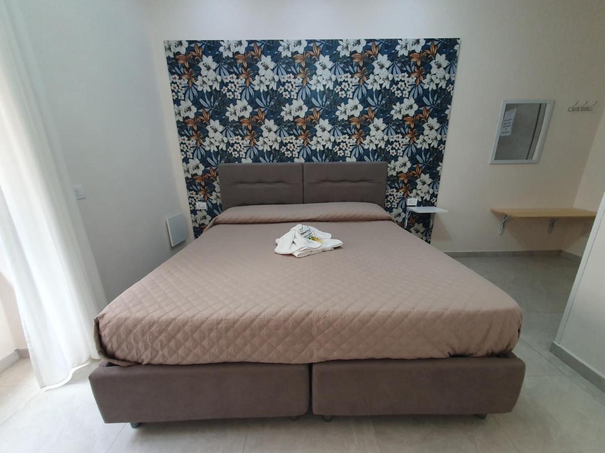 Guest house Nazionale Dream 2
