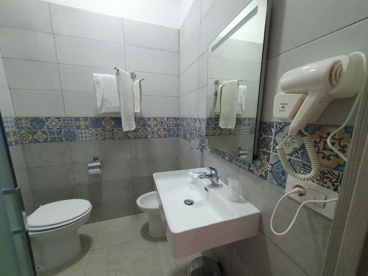Guest house Nazionale Dream 2 *