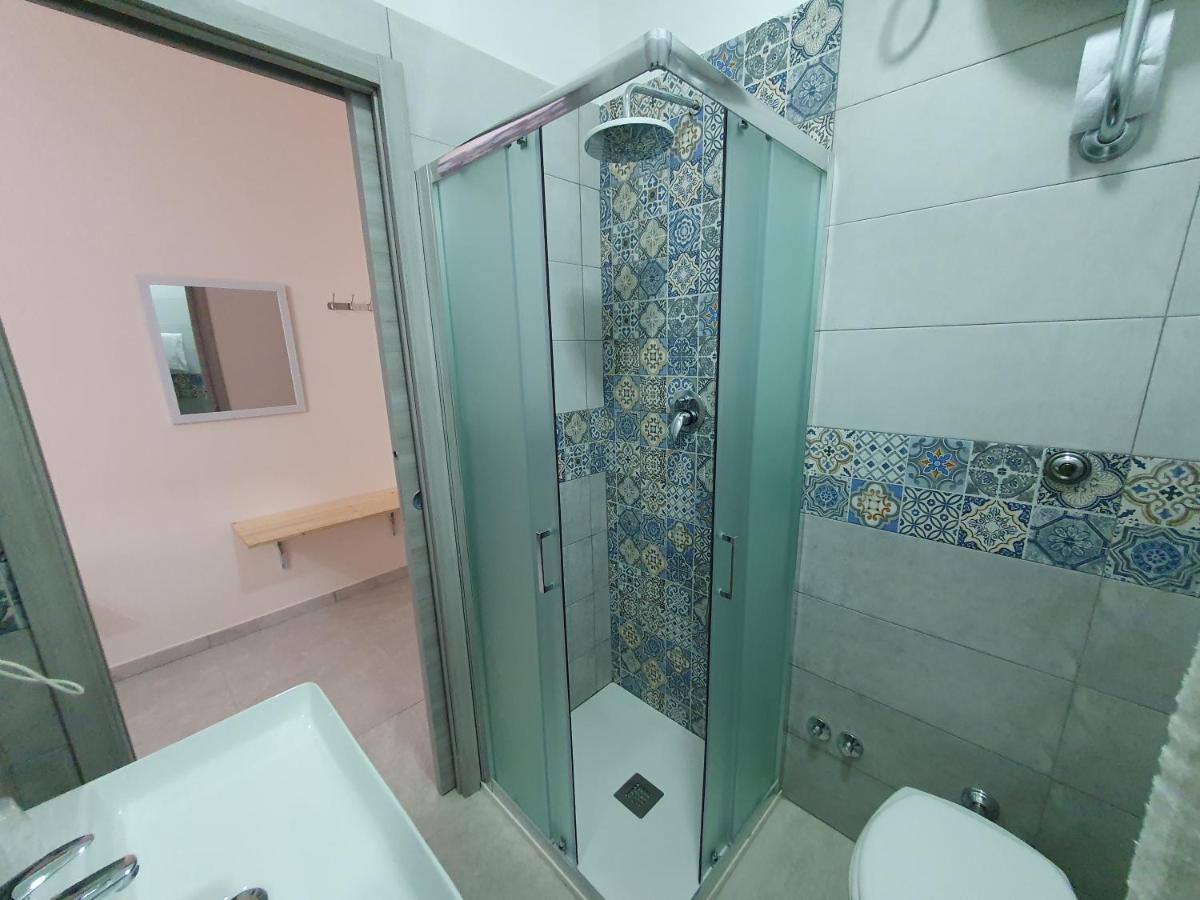 Nazionale Dream 2 Guest house