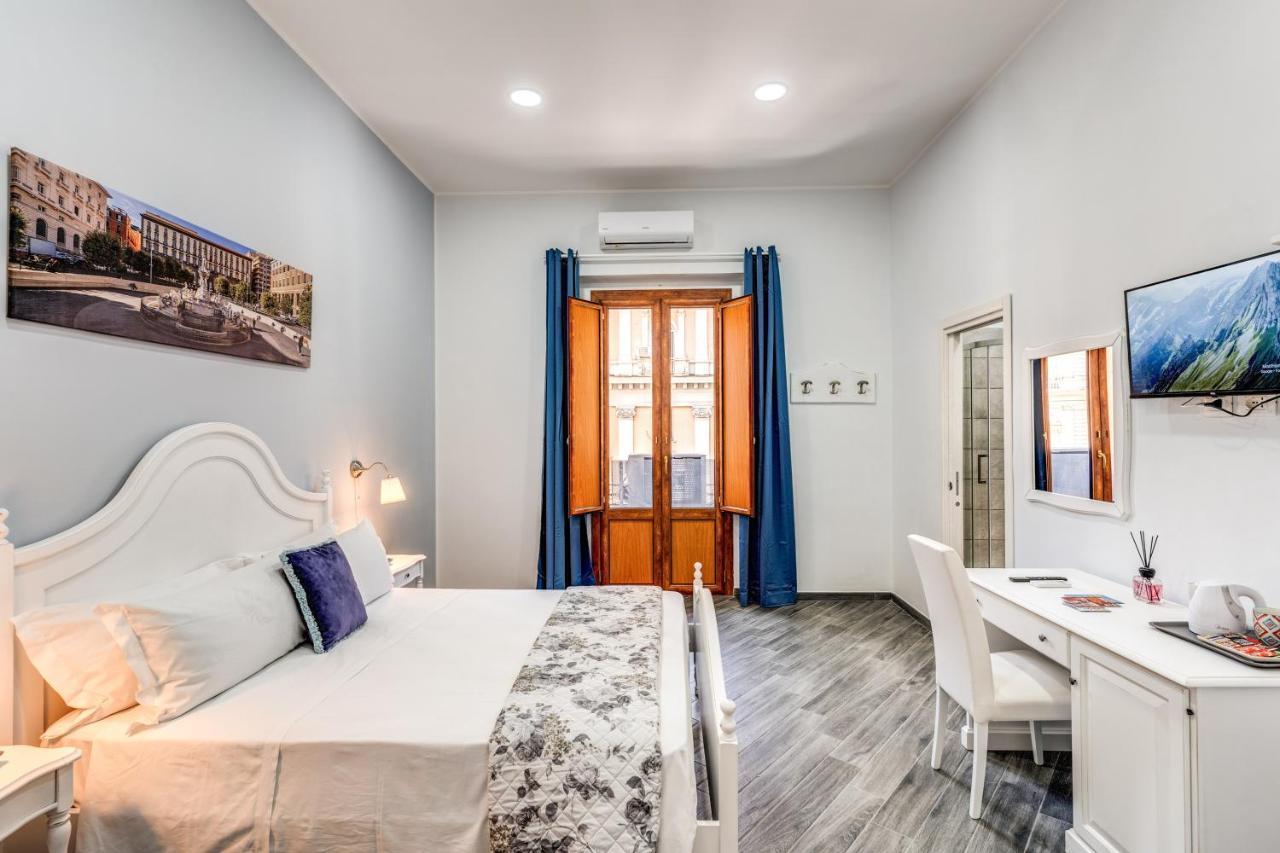 Guest house Agora Borsa *