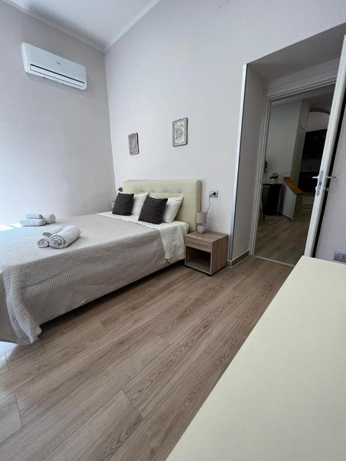 A Casa E Mamma' *