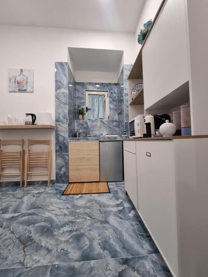 La Casa Di Milly * Naples